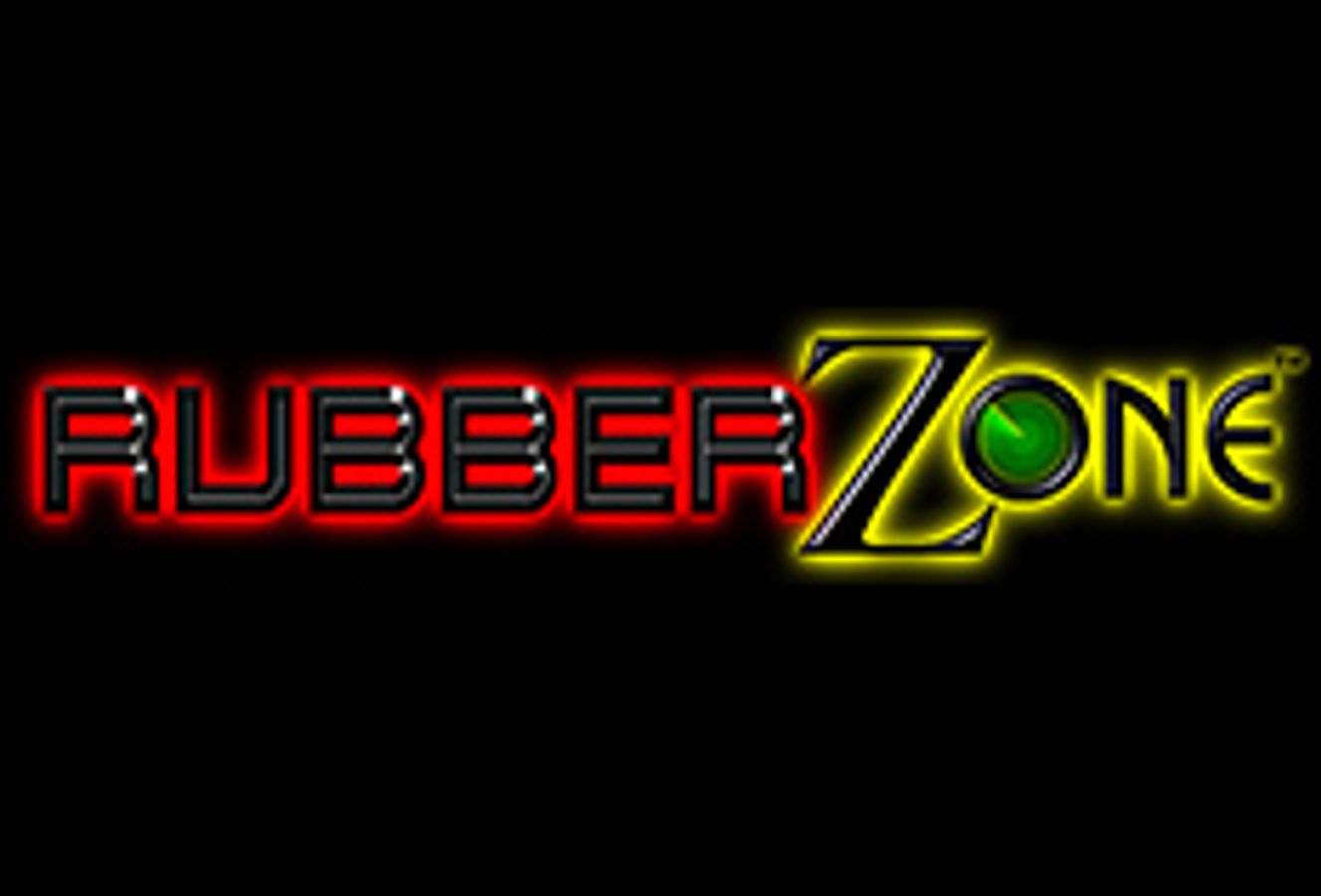 RubberZone.com