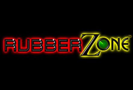 Prepare to Be ‘Cubed’ in the RubberZone