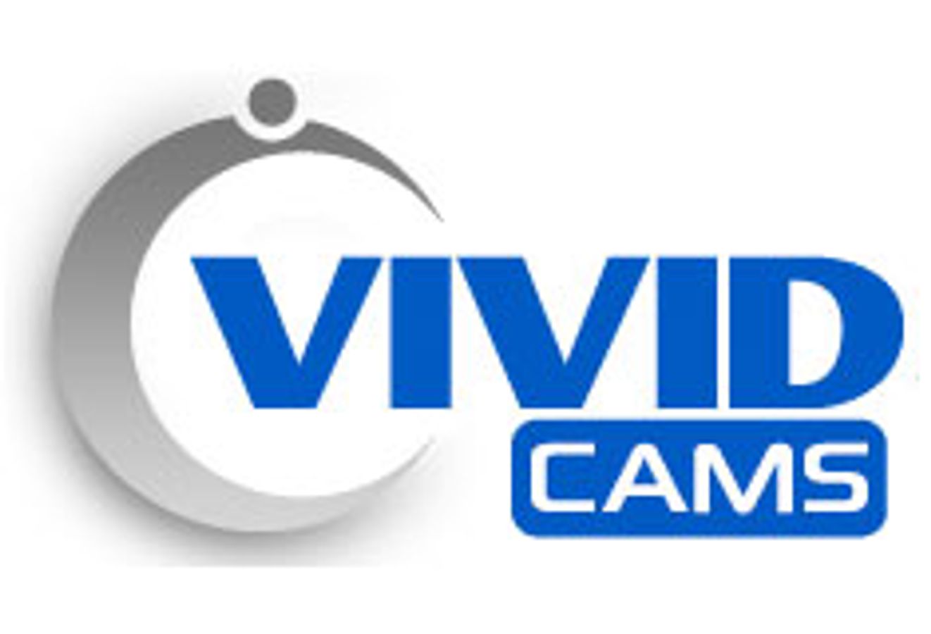 VividCams.com