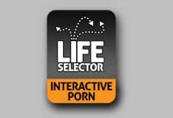 LifeSelector