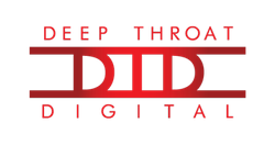 Deep Throat Digital