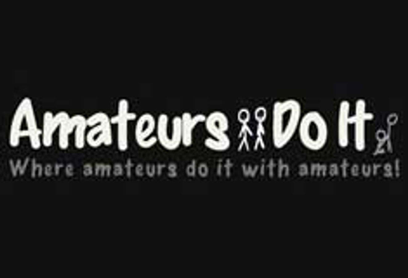 AmateursDoIt.com