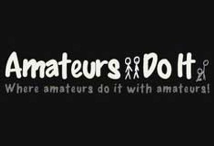 WOW Media Cash, Spankmo Launch 'Amateurs Do It' Mobile Site