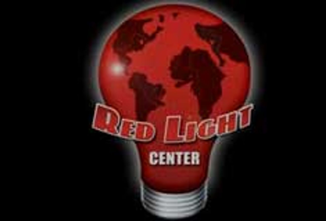 RedLightCenter.com