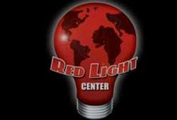 RedLightCenter.com