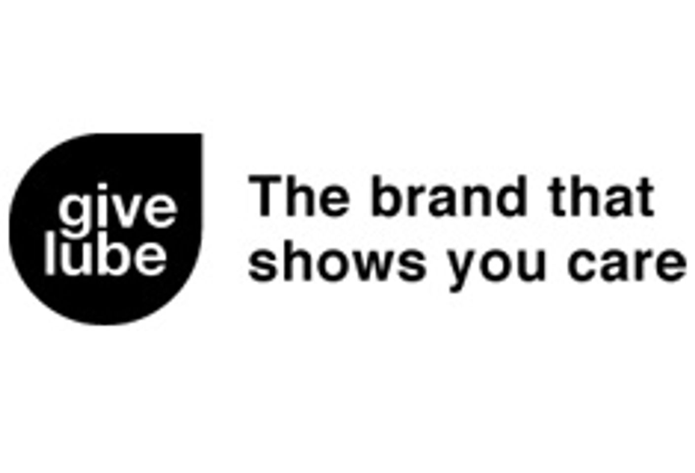 Give Lube Faces Tough Competition for Best Consumable Award