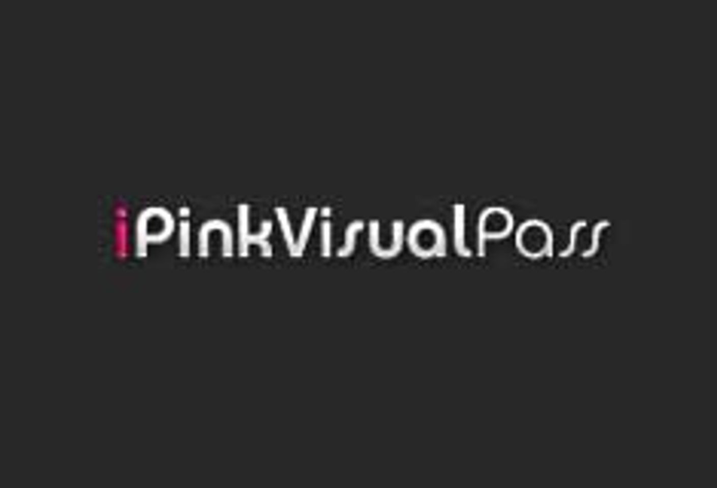 Dating Factory, Pink Visual Partner to Launch Mobile Dating Site