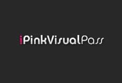 ipinkvisualpass