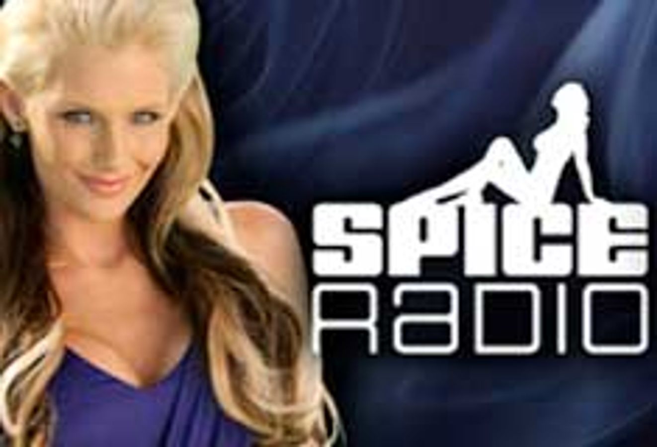 Spice Radio