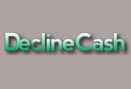 DeclineCash's Cash Payment Option Improves Joins