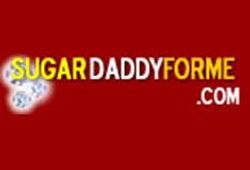 SugarDaddyForMe.com