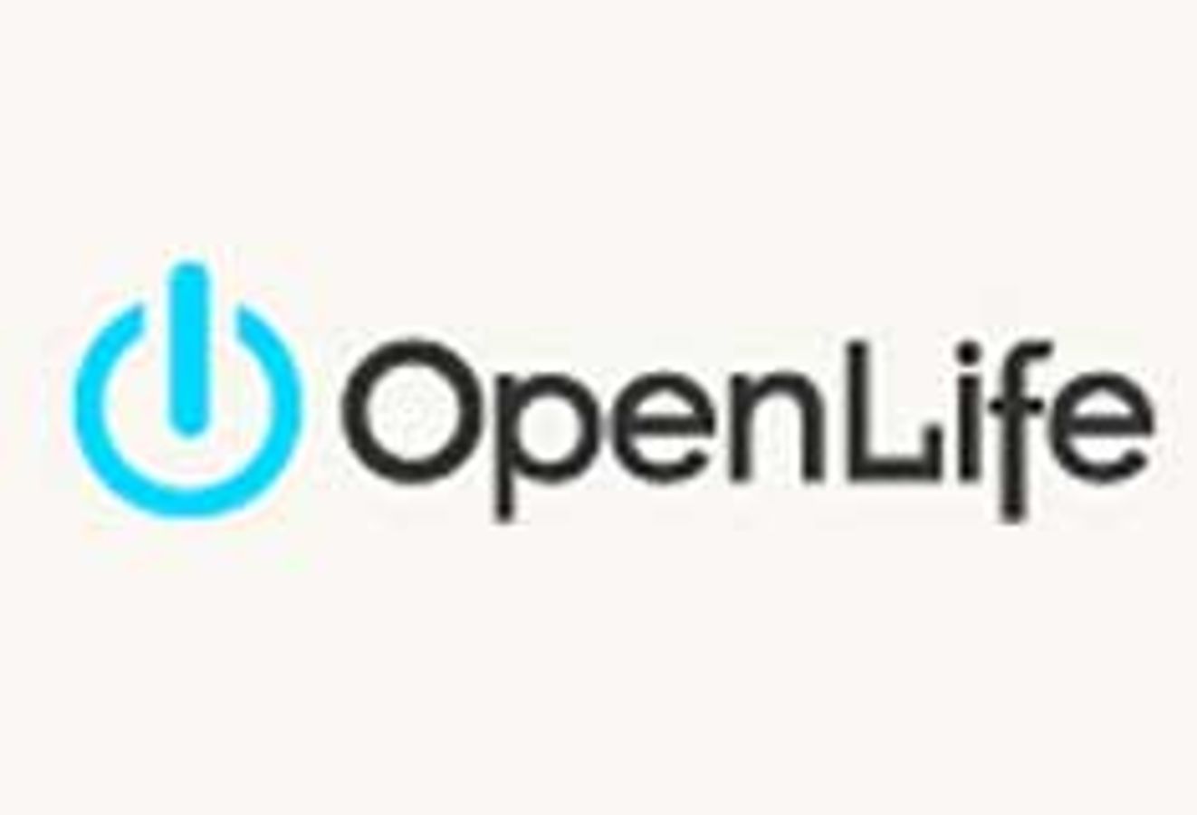 OpenLife Network