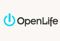 OpenLife Network