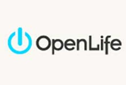 Announcing OpenLife.com, A New Breed of Entertainment