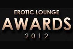 Erotic Lounge Awards 2013