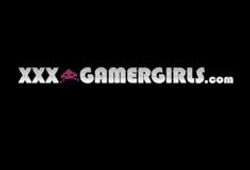 XXXGamerGirls.com