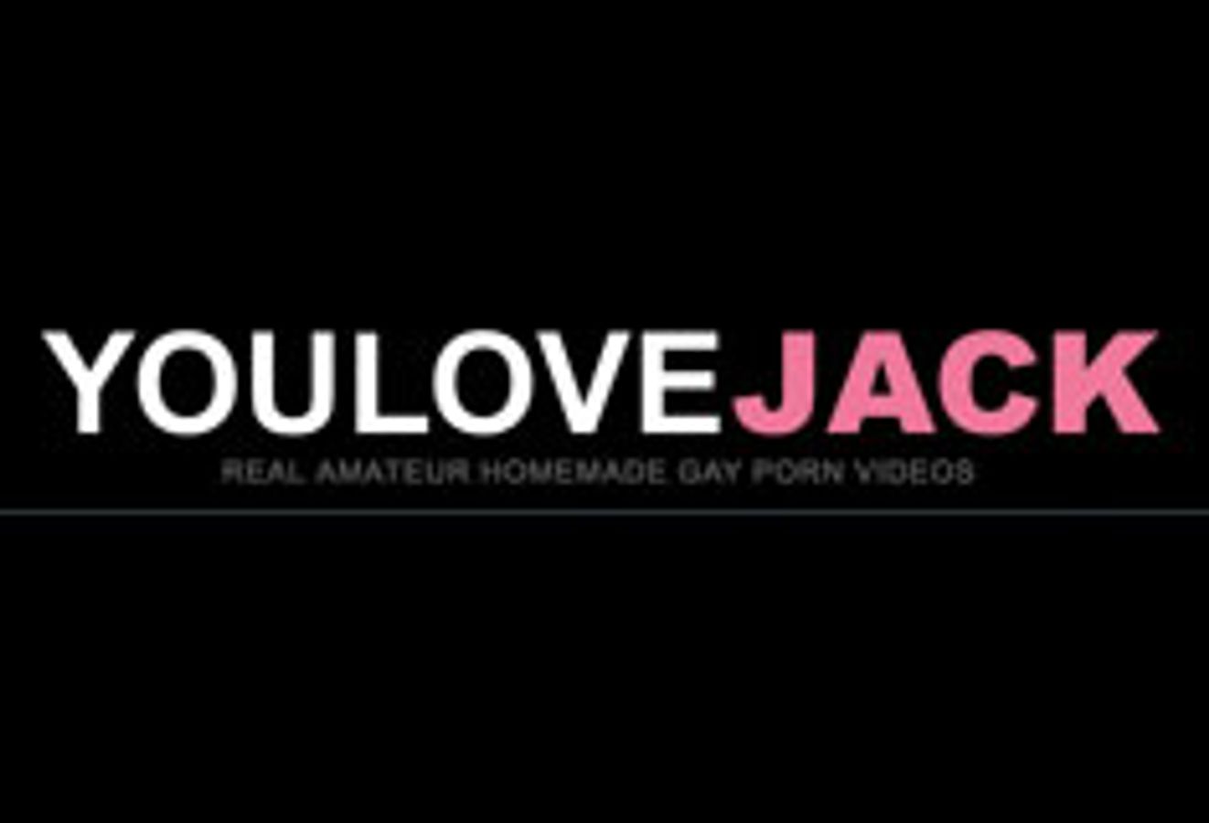 YouLoveJack.com