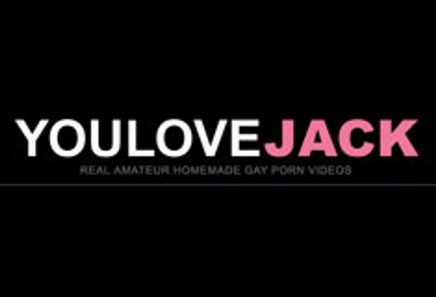 YouLoveJack.com Now Sporting a New Look