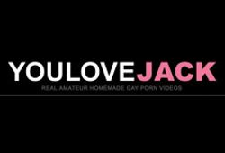 YouLoveJack.com