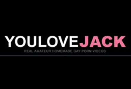 YouLoveJack.com Now Sporting a New Look