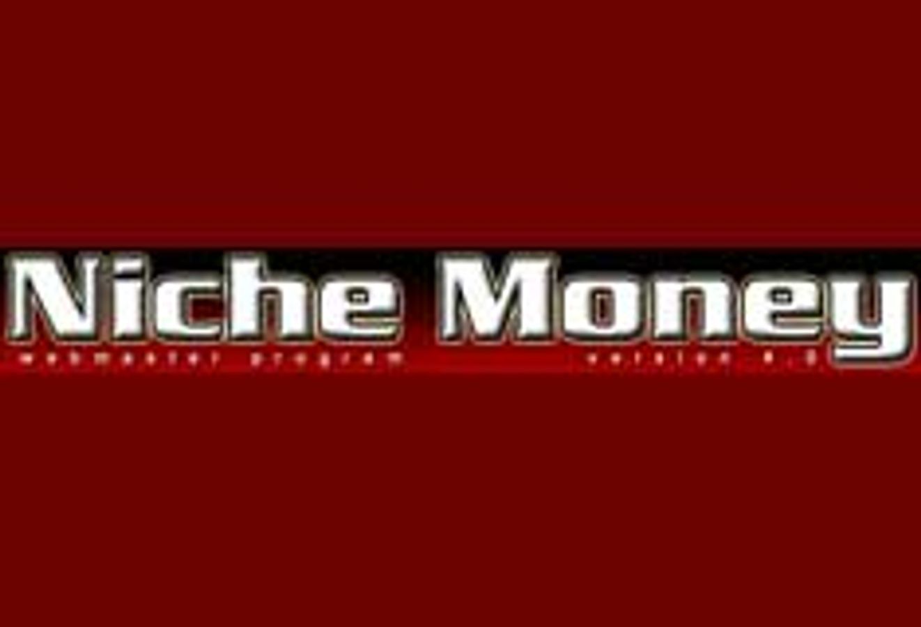 NicheMoney.com