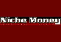 NicheMoney.com