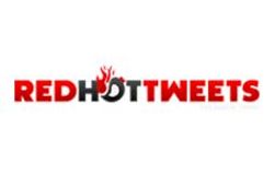 Red Hot Tweets