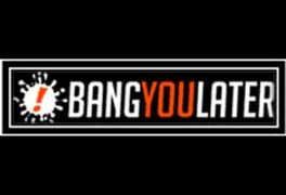 BangYouLater Tube Site Optimized for Use on iPad Mini