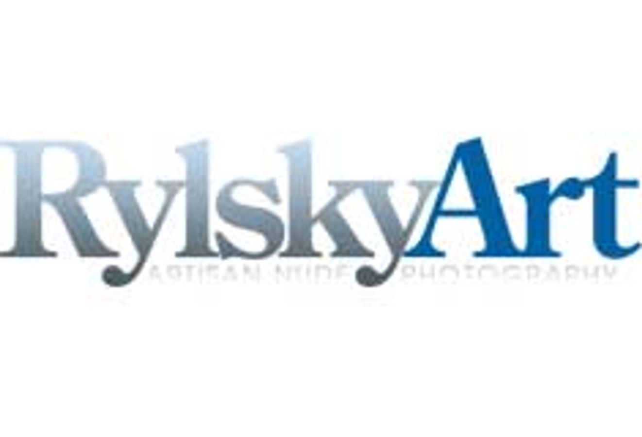 RylskyArt.com