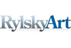 RylskyArt.com