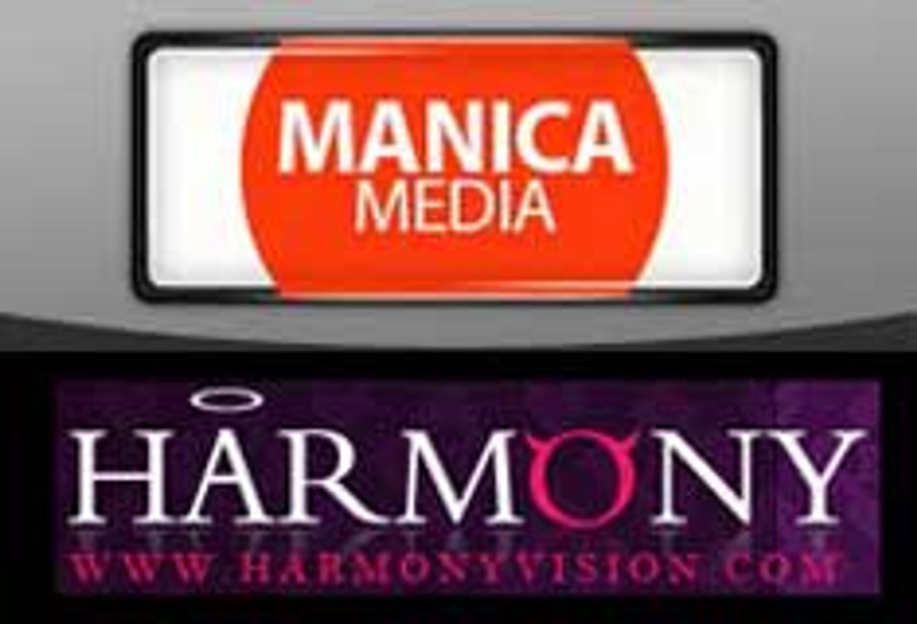 Manica/Harmony
