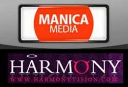 Manica/Harmony