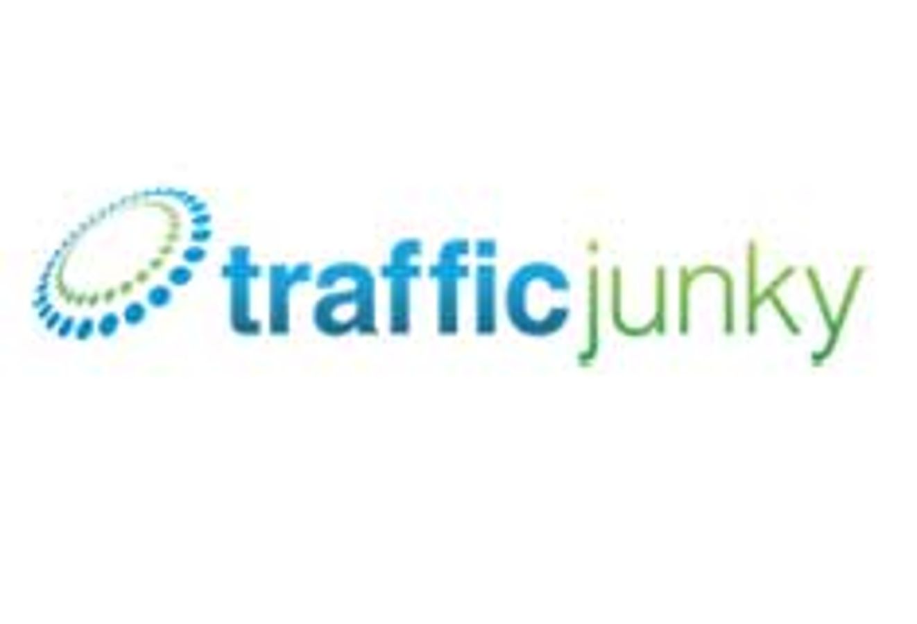 TrafficJunky