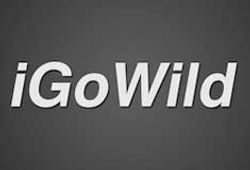 iGoWild