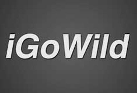 iGoWild Web-App Allows Uploading, Sharing of Nude Photos on iOS Devices