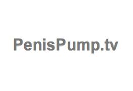 PenisPump.tv Blowing Out All 2012 Inventory