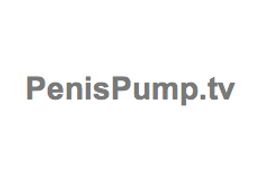 PenisPump.tv Blowing Out All 2012 Inventory