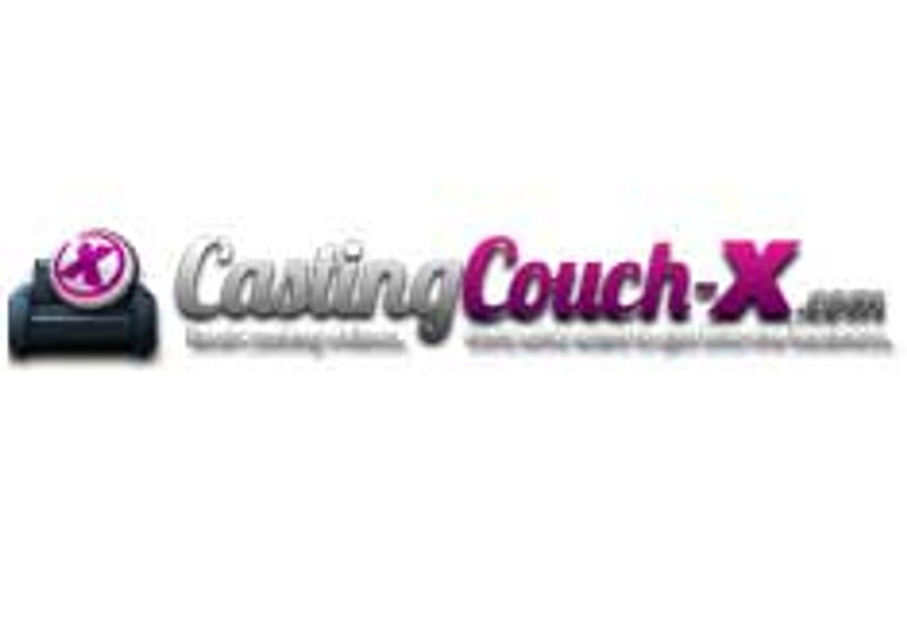 CastingCouch-X.com