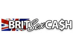 BritSexCash