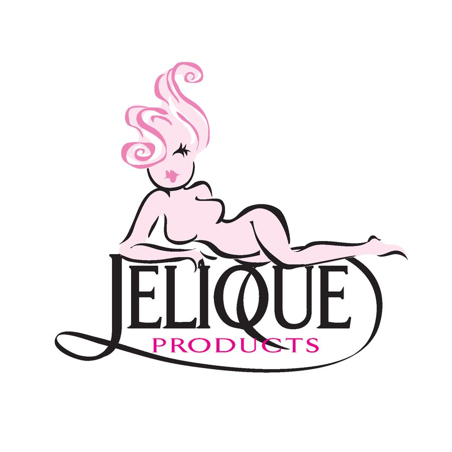 Jelique Products