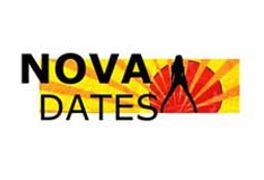 Novadates.com Launches This Week, Announces Special Promotion