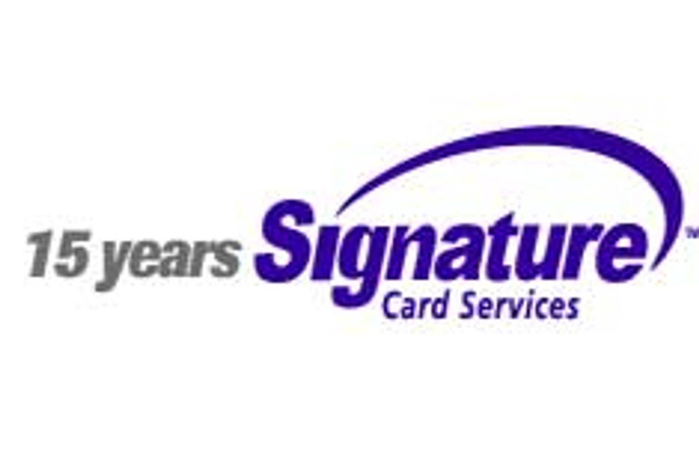 Signature Card Services Expands into New Markets, Boosts Staff