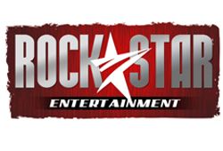 Rock Star Entertainment