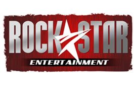 Rock Star Entertainment Receives 9 AVN Nominations