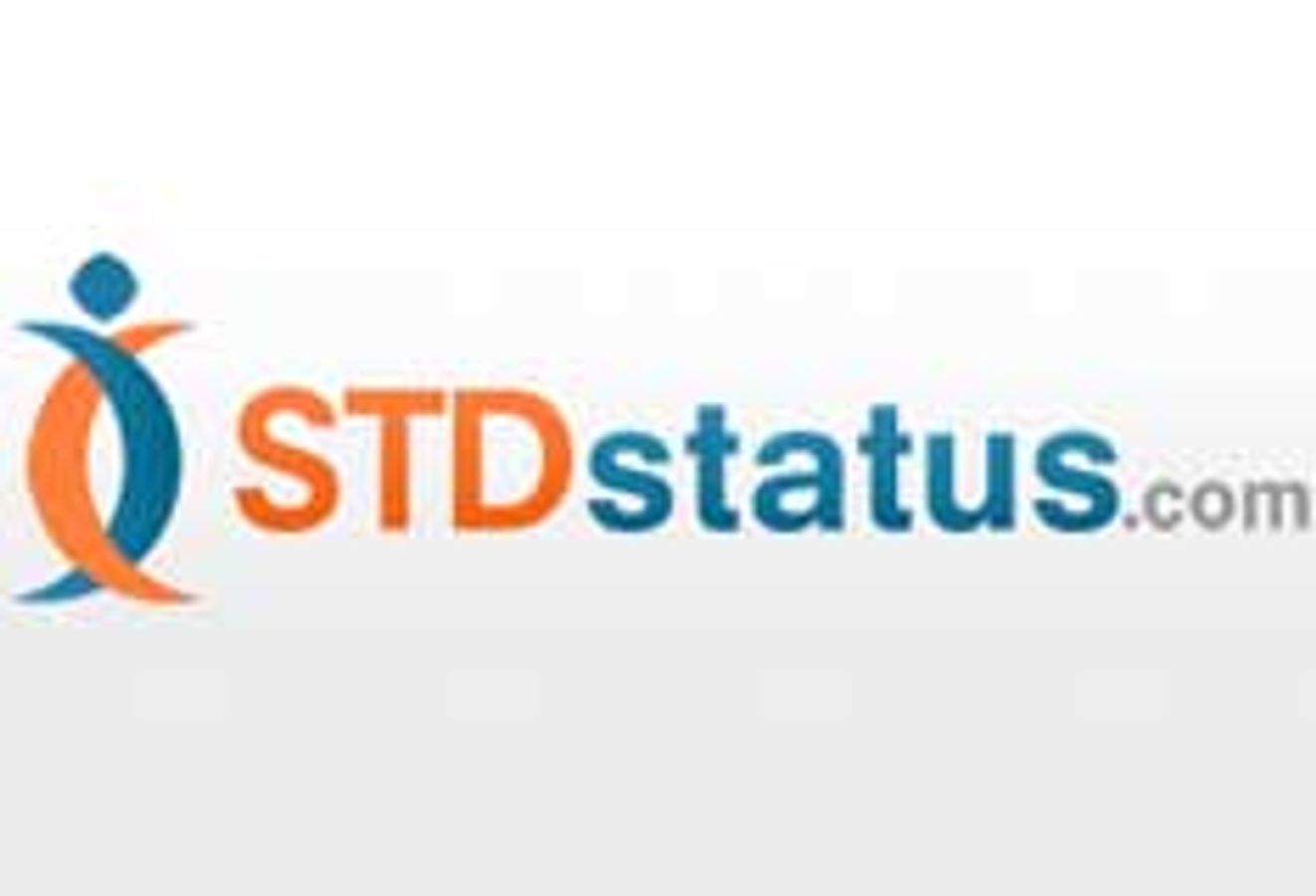 STDStatus.com