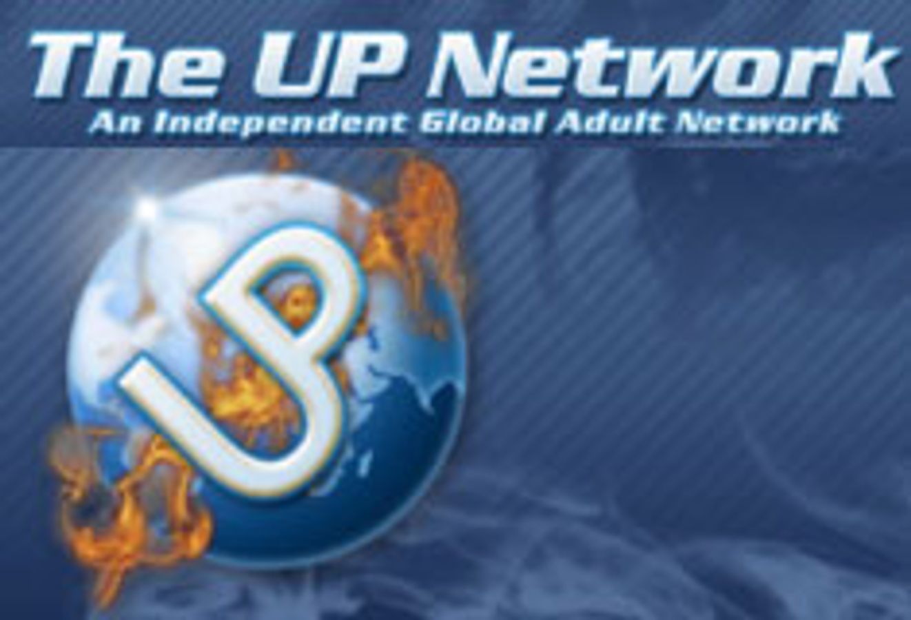 Up Network