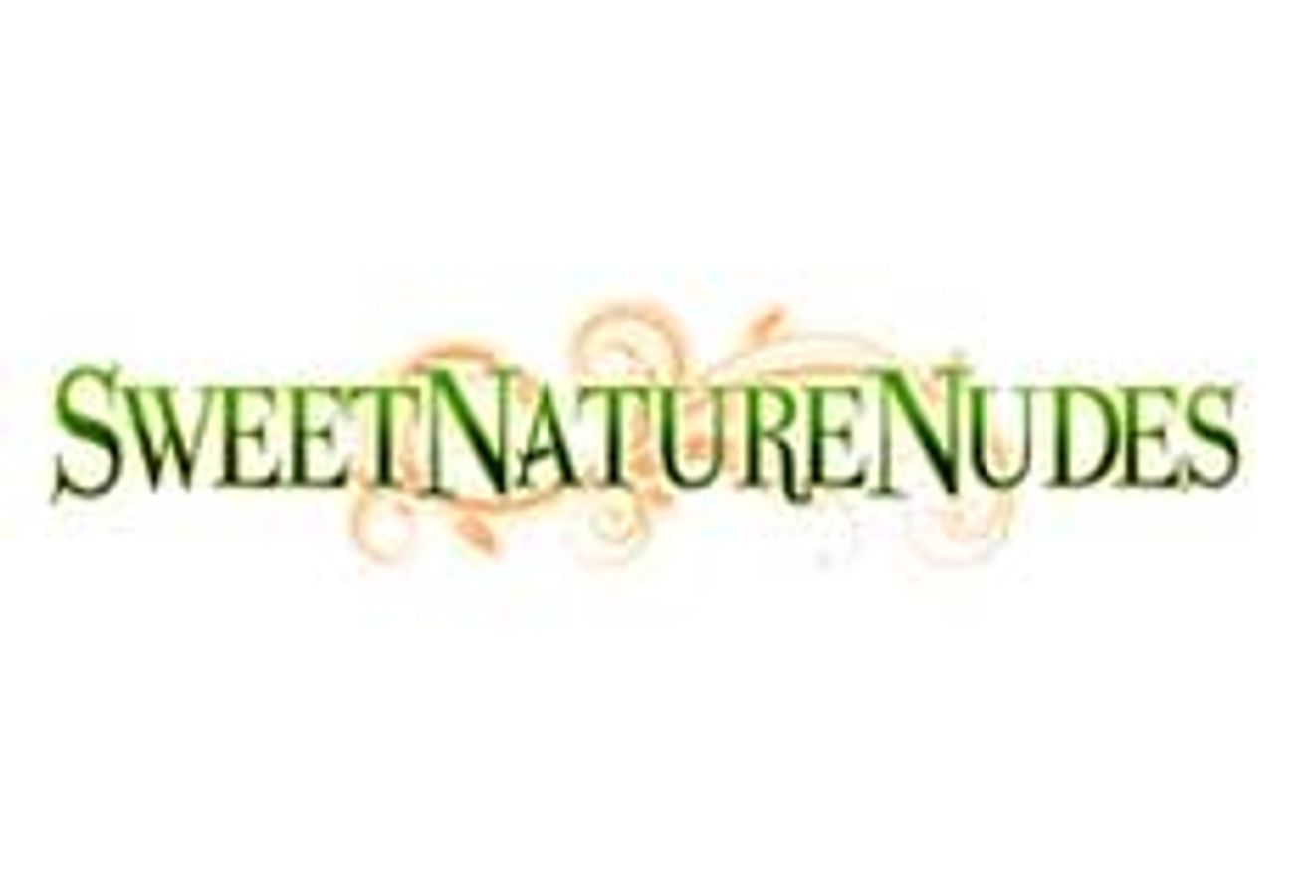 SweetNatureNudes.com