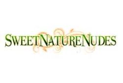 SweetNatureNudes.com