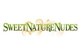 David-Nudes Debuts SweetNatureNudes.com