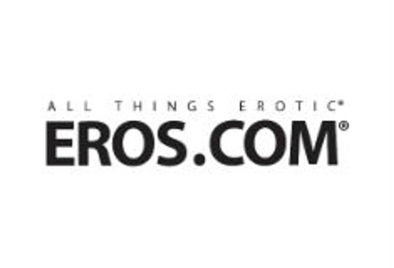 Eros.com